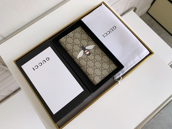 グッチ財布コピー全体デザイン